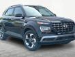 New 2026 Hyundai Venue SEL SUV