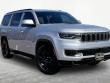 Used 2022 Jeep Wagoneer Series III SUV
