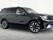 Used 2025 Ford Expedition Platinum SUV