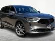 Used 2023 Acura MDX FWD Technology Package SUV