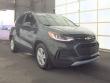 Used 2017 Chevrolet Trax LT SUV