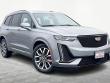 Used 2024 CADILLAC XT6 Sport SUV