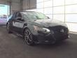 Used 2024 Nissan Altima 2.5 SR Sedan