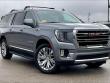 Used 2022 GMC Yukon XL SLT SUV