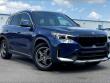 Used 2023 BMW X1 xDrive28i SUV