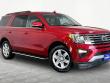 Used 2020 Ford Expedition XLT SUV