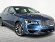 Used 2019 Lincoln MKZ Reserve I Sedan