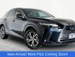 Used 2024 Lexus RX 350  SUV