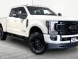 Used 2022 Ford F-350  Truck Crew Cab