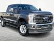 Used 2025 Ford F-250  Truck Crew Cab