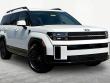 New 2026 Hyundai Santa Fe Hybrid Calligraphy SUV
