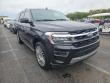 Used 2024 Ford Expedition Max Limited SUV