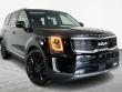 Used 2022 Kia Telluride SX SUV