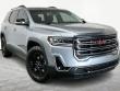 Used 2023 GMC Acadia AT4 SUV