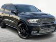 Used 2018 Dodge Durango R/T SUV