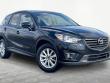 Used 2016 Mazda Mazda CX-5 Touring (2016.5) SUV