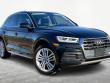 Used 2018 Audi Q5 2.0T Premium SUV