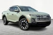 Hyundai Santa Cruz