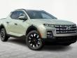 New 2025 Hyundai Santa Cruz SEL FWD Truck Crew Cab