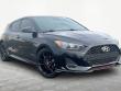Used 2019 Hyundai Veloster Turbo R-Spec Hatchback