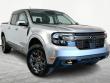 Used 2023 Ford Maverick  Truck SuperCrew