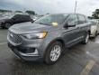 Used 2024 Ford Edge  SUV
