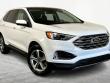 Used 2022 Ford Edge  SUV