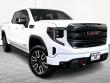 Used 2022 GMC Sierra 1500 AT4 Truck Crew Cab