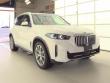 Used 2024 BMW X5 xDrive40i SUV