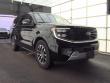 Used 2025 Ford Expedition Max Platinum SUV