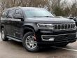 Used 2024 Jeep Wagoneer Base SUV