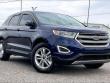 Used 2016 Ford Edge SEL SUV
