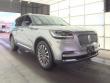 Used 2024 Lincoln Aviator Reserve SUV