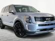 Used 2022 Kia Telluride SX SUV