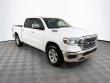 Used 2020 Ram 1500 Laramie Truck Crew Cab