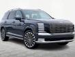 New 2026 Hyundai Palisade Calligraphy FWD SUV