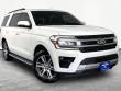 Used 2023 Ford Expedition XLT SUV