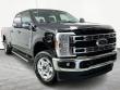 Used 2025 Ford F-250  Truck Crew Cab