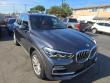 Used 2021 BMW X5 xDrive40i SUV