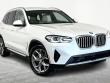 Used 2024 BMW X3 sDrive30i SUV