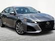 Used 2023 Nissan Altima 2.5 SL Sedan