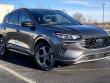 Used 2023 Ford Escape ST-Line SUV