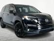 Used 2022 Honda Pilot Special Edition SUV