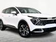 Used 2024 Kia Sportage EX SUV
