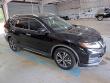 Used 2019 Nissan Rogue SV SUV