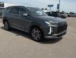 Certified 2024 Hyundai Palisade Limited SUV