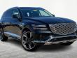 New 2026 Hyundai Santa Fe SEL AWD SUV