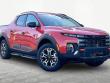 New 2026 Hyundai Santa Cruz XRT Truck Crew Cab