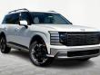 New 2026 Hyundai Palisade Limited AWD SUV