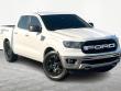 Used 2019 Ford Ranger  Truck SuperCrew